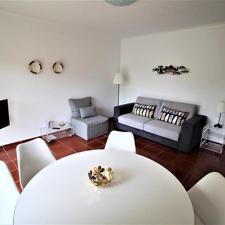 Ferienwohnung T1 Alvor/ Prainha Exterior foto