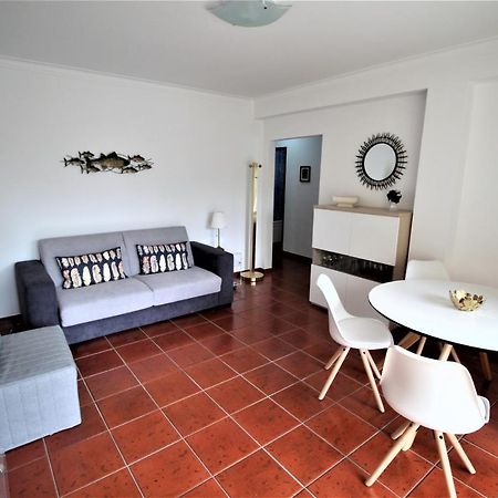 Ferienwohnung T1 Alvor/ Prainha Exterior foto